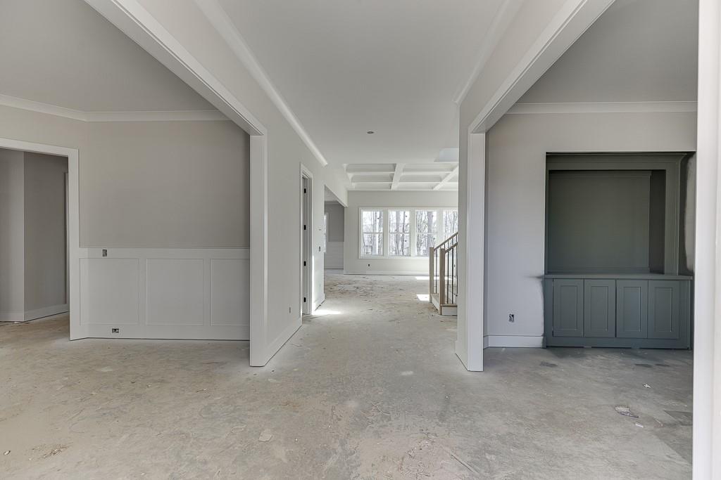 5390 Settingdown Road