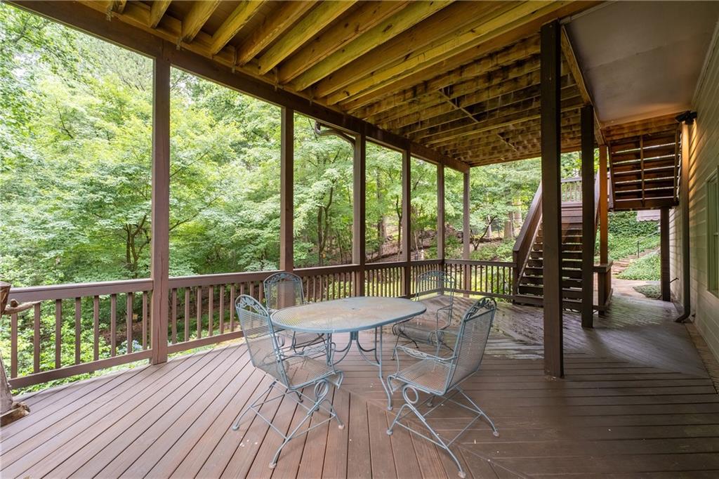 Hampton Lake - Residential