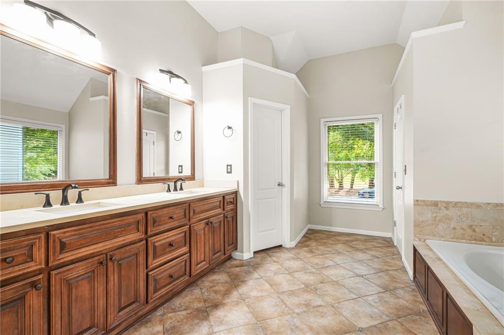 11260 Havenwood Drive, Johns Creek, Georgia image 26