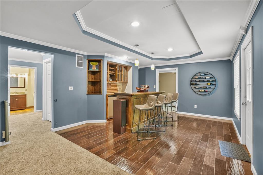 11260 Havenwood Drive, Johns Creek, Georgia image 43