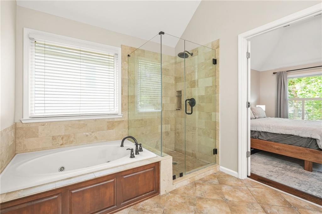 11260 Havenwood Drive, Johns Creek, Georgia image 25