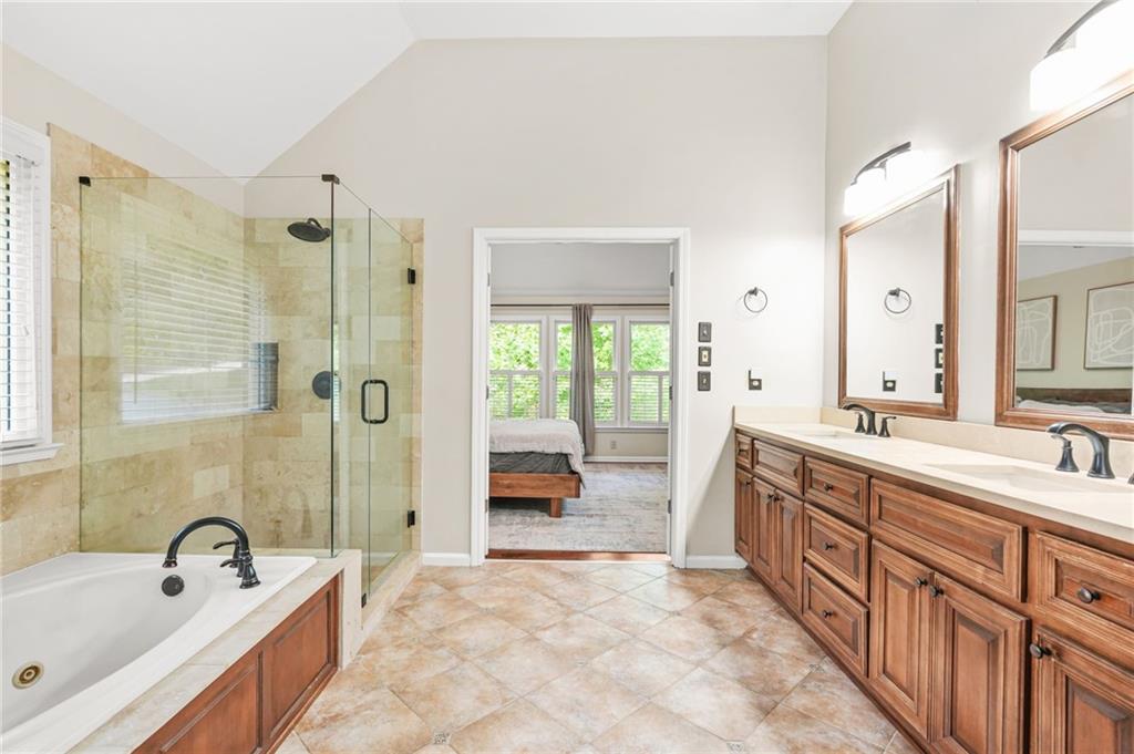11260 Havenwood Drive, Johns Creek, Georgia image 24
