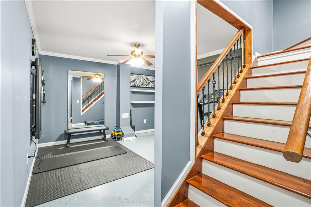 11260 Havenwood Drive, Johns Creek, Georgia image 36