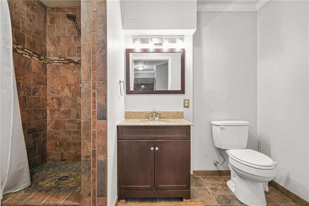 11260 Havenwood Drive, Johns Creek, Georgia image 45