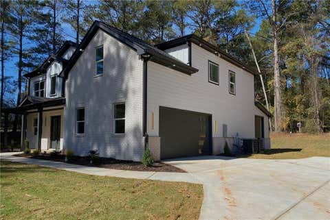 Homes For Sale - 1271 Hwy 138<br/> Monroe, GA 30655