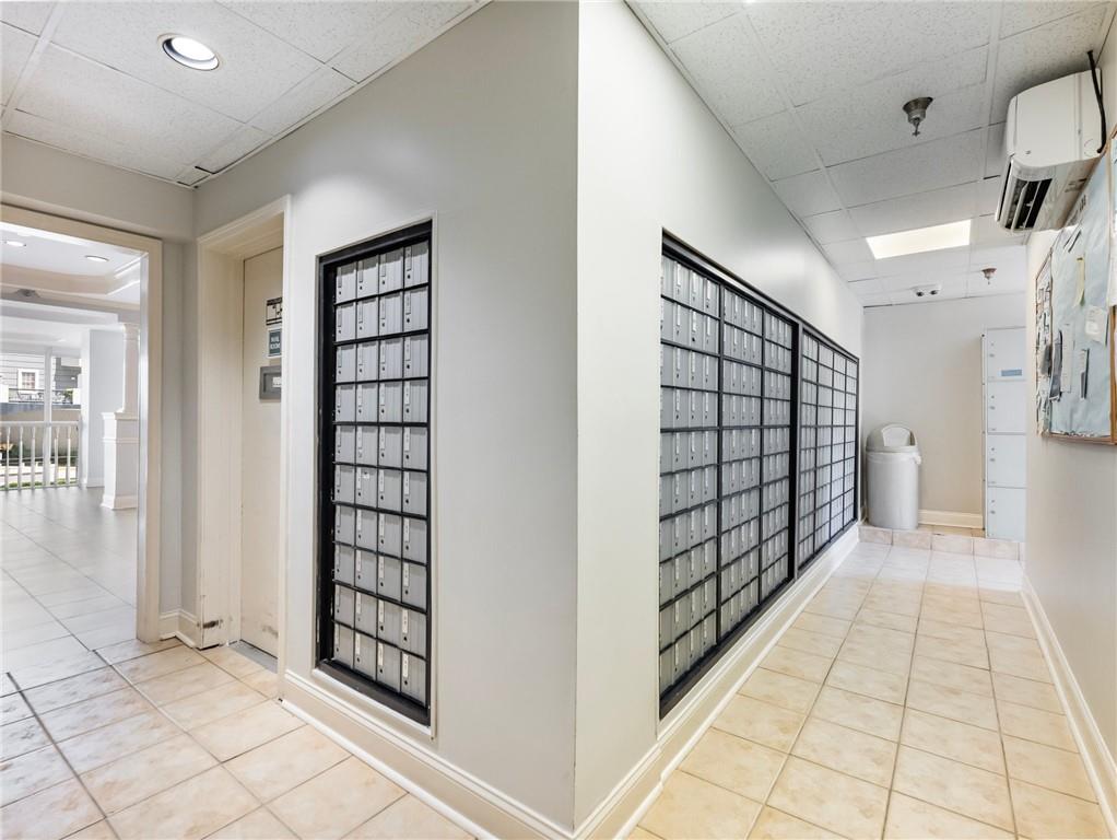 2479 Peachtree Road #407, Atlanta, Georgia image 48