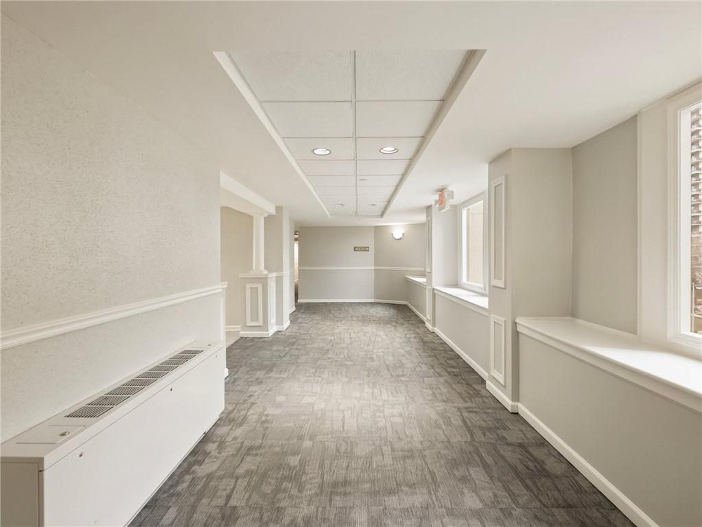 2479 Peachtree Road #407, Atlanta, Georgia image 25