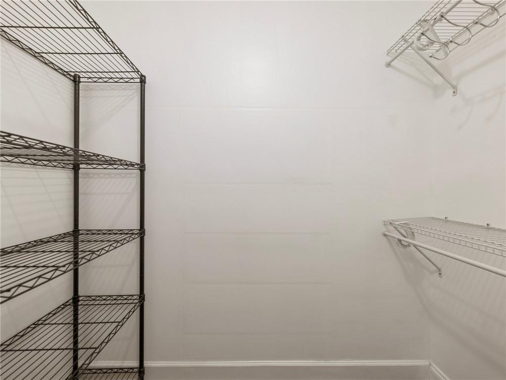 2479 Peachtree Road #407, Atlanta, Georgia image 20