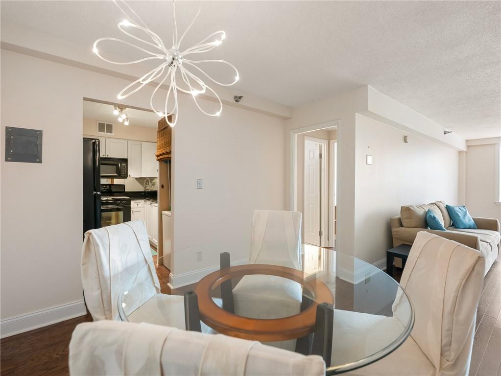 2479 Peachtree Road #407, Atlanta, Georgia image 11