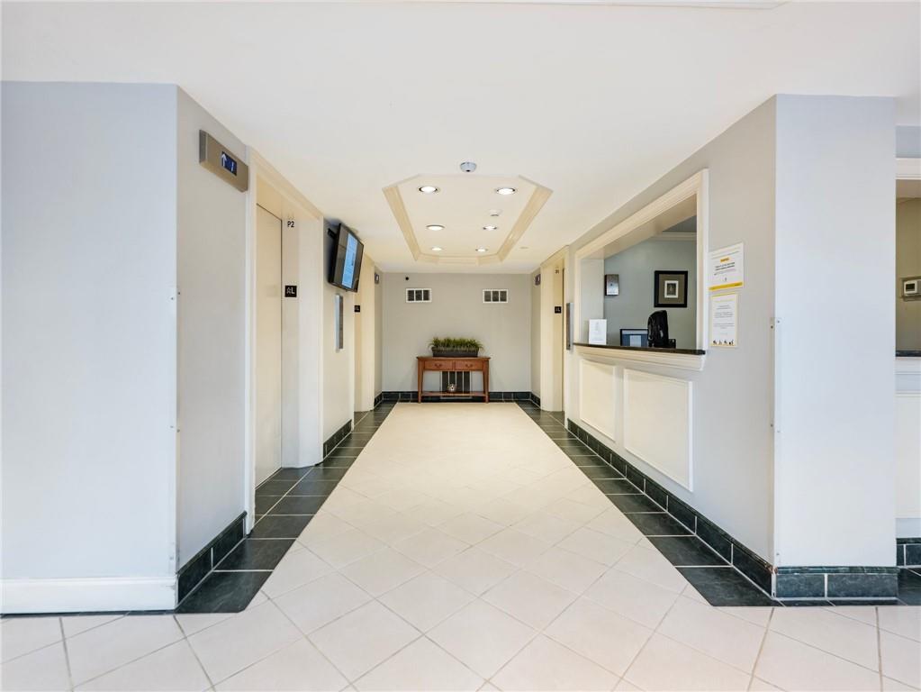 2479 Peachtree Road #407, Atlanta, Georgia image 6