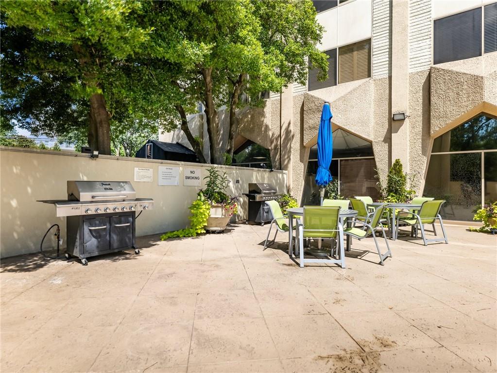 2479 Peachtree Road #407, Atlanta, Georgia image 37
