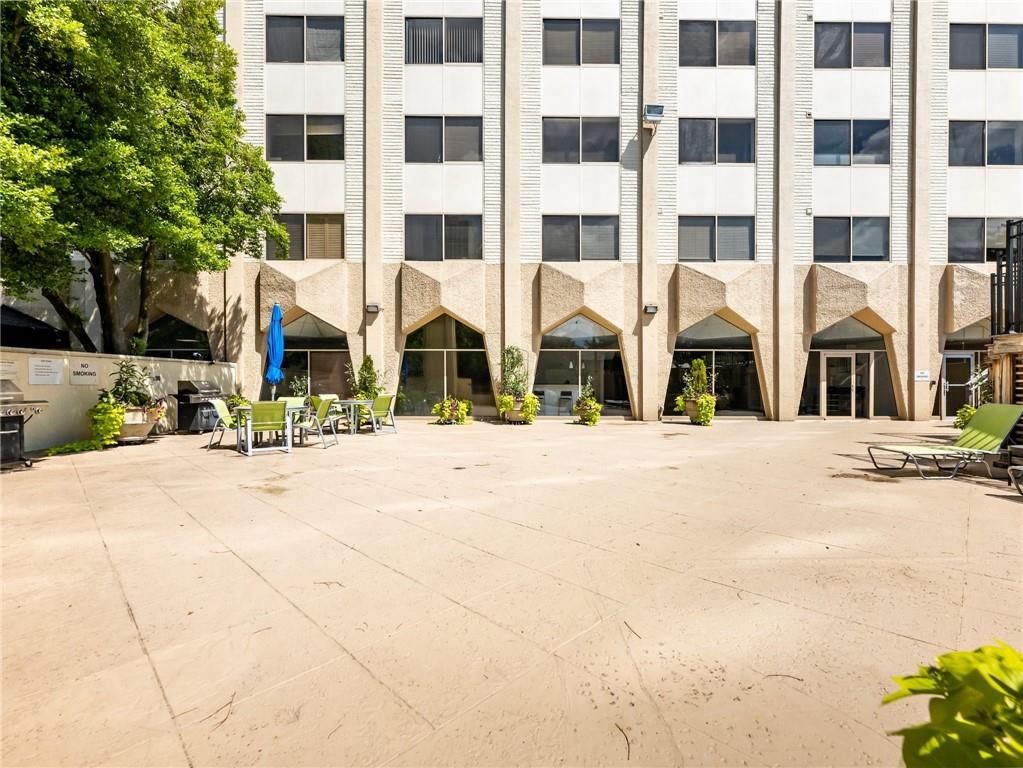 2479 Peachtree Road #407, Atlanta, Georgia image 35