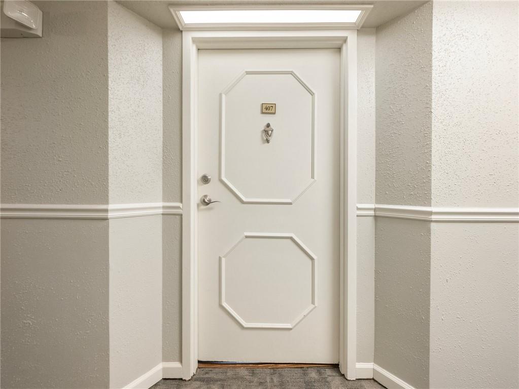 2479 Peachtree Road #407, Atlanta, Georgia image 7