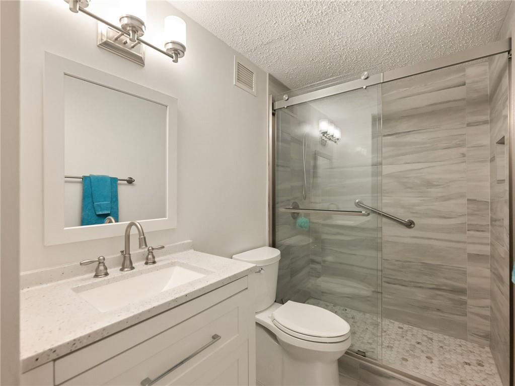 2479 Peachtree Road #407, Atlanta, Georgia image 16
