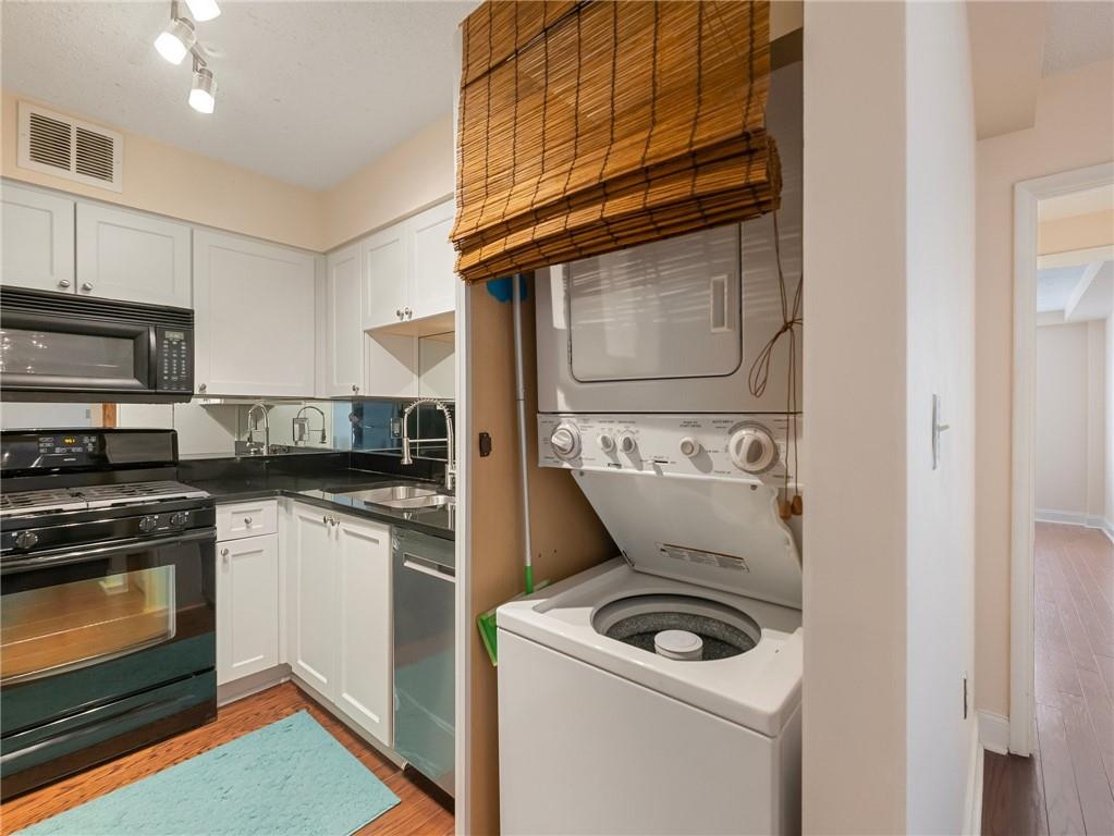 2479 Peachtree Road #407, Atlanta, Georgia image 14