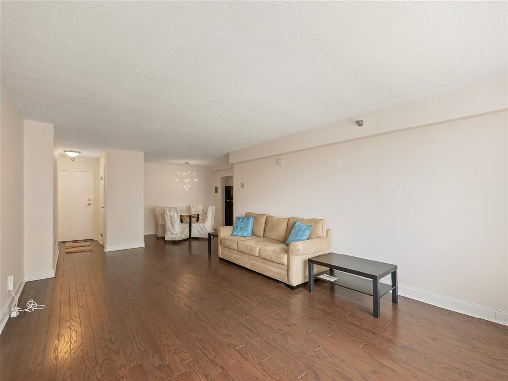 2479 Peachtree Road #407, Atlanta, Georgia image 23