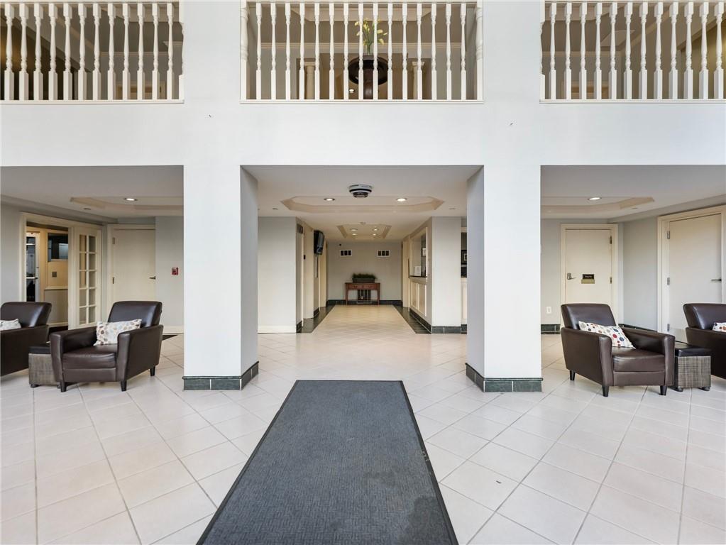 2479 Peachtree Road #407, Atlanta, Georgia image 4