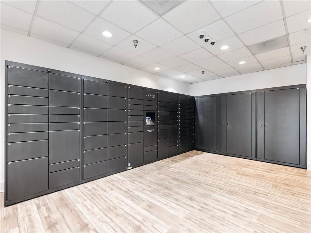2479 Peachtree Road #407, Atlanta, Georgia image 49