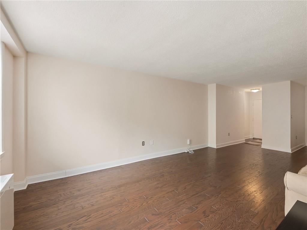 2479 Peachtree Road #407, Atlanta, Georgia image 10