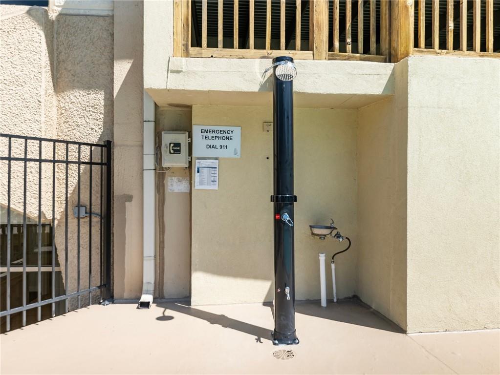 2479 Peachtree Road #407, Atlanta, Georgia image 41