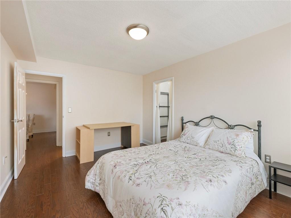 2479 Peachtree Road #407, Atlanta, Georgia image 18