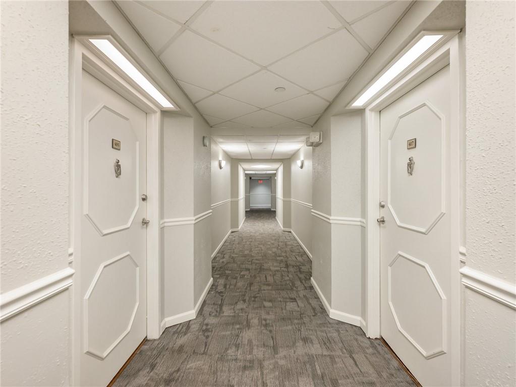 2479 Peachtree Road #407, Atlanta, Georgia image 24