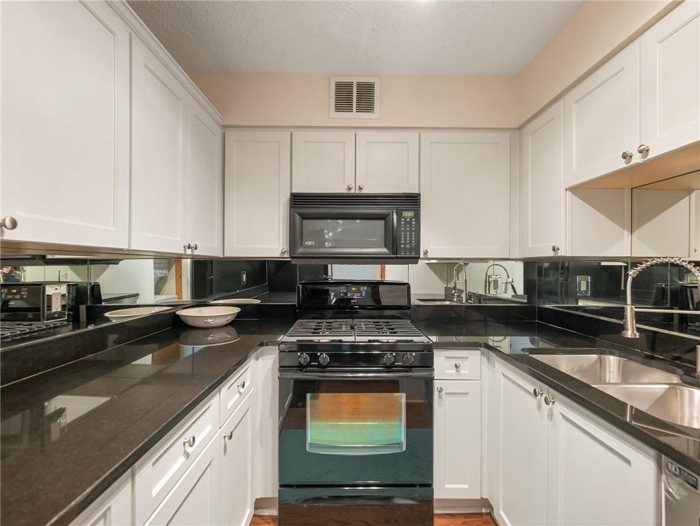 2479 Peachtree Road #407, Atlanta, Georgia image 12
