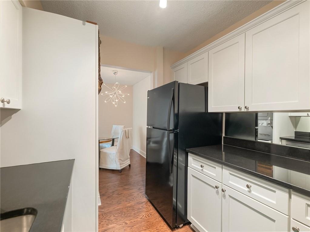 2479 Peachtree Road #407, Atlanta, Georgia image 13