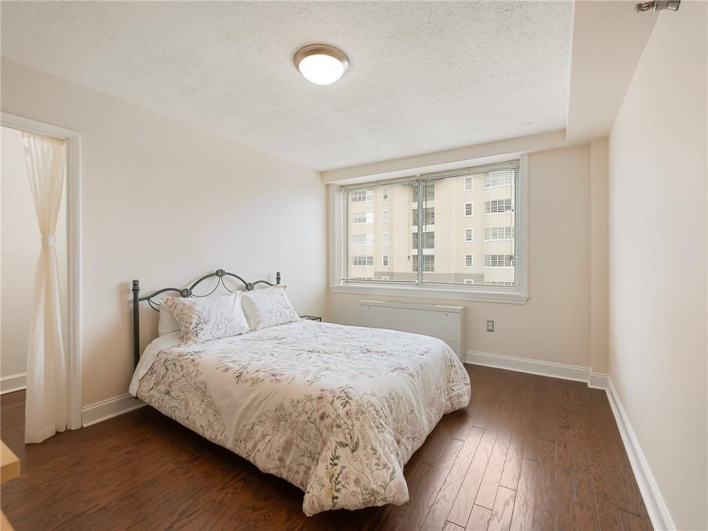 2479 Peachtree Road #407, Atlanta, Georgia image 17