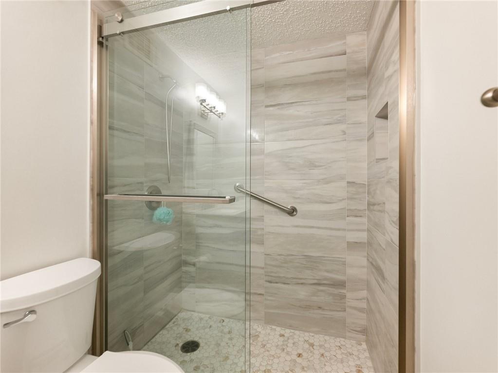 2479 Peachtree Road #407, Atlanta, Georgia image 15