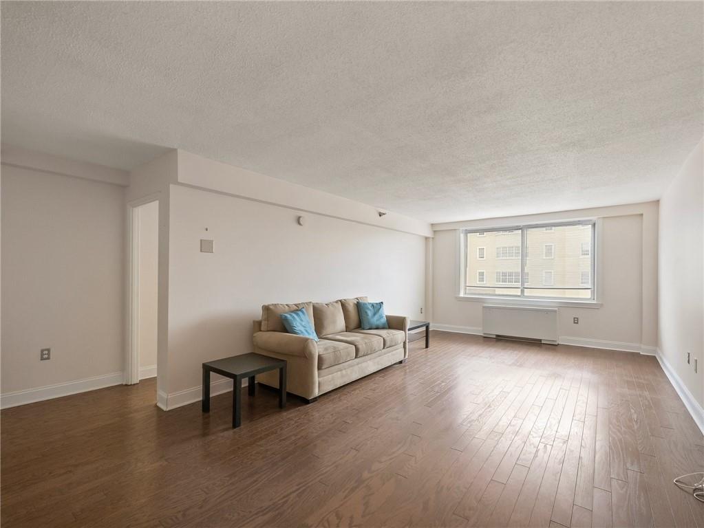 2479 Peachtree Road #407, Atlanta, Georgia image 2
