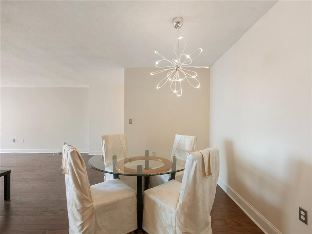 2479 Peachtree Road #407, Atlanta, Georgia image 21