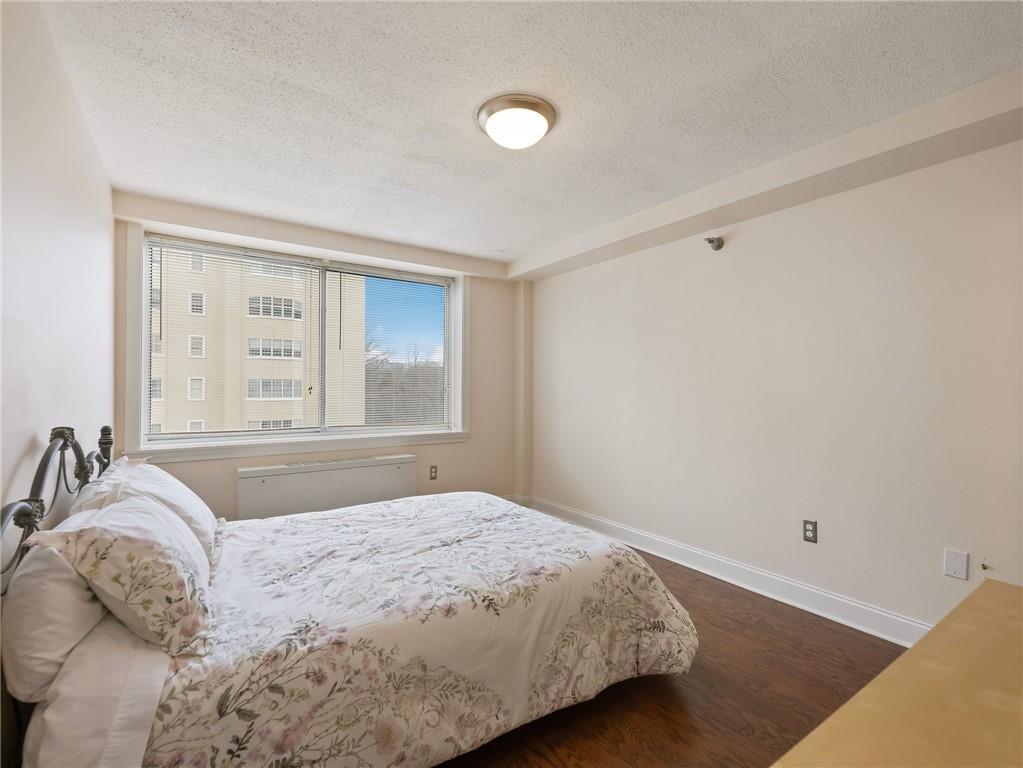 2479 Peachtree Road #407, Atlanta, Georgia image 19