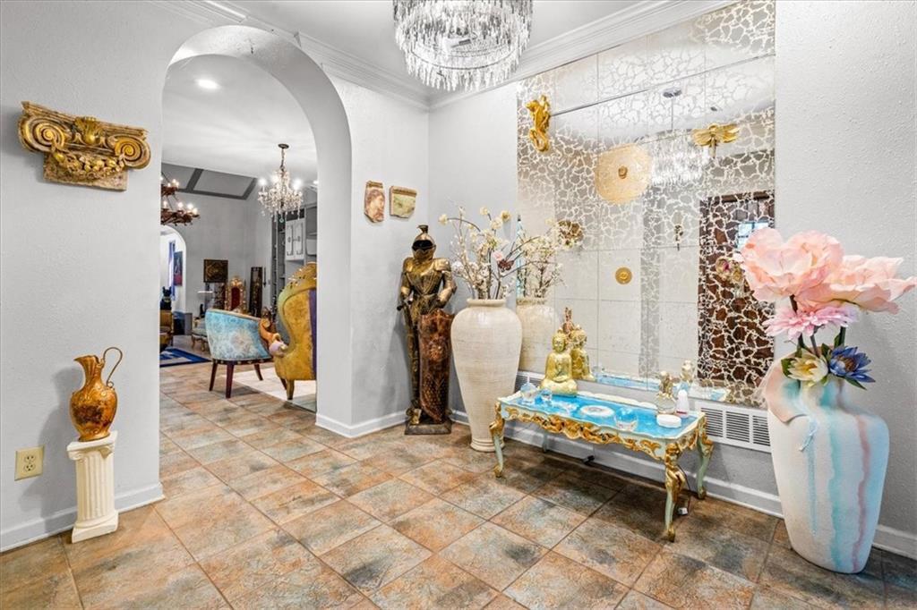 3000 CATHEDRAL Place