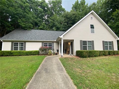 Multifamily For Rent - 130 River Pointe Court #132<br/> Lilburn, GA 30047