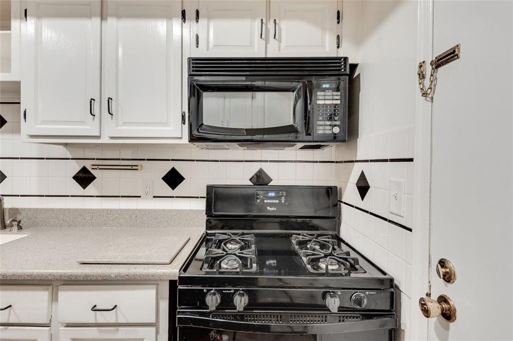 6851 Roswell Road #H1, Sandy Springs, Georgia image 17