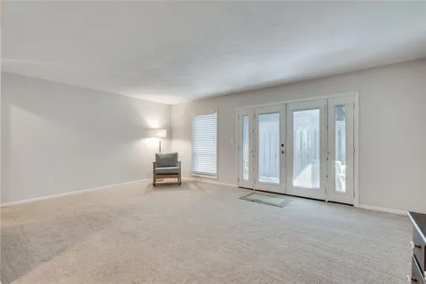 6851 Roswell Road Unit H1, Sandy Springs, GA 30328 - MLS#: 7569864
