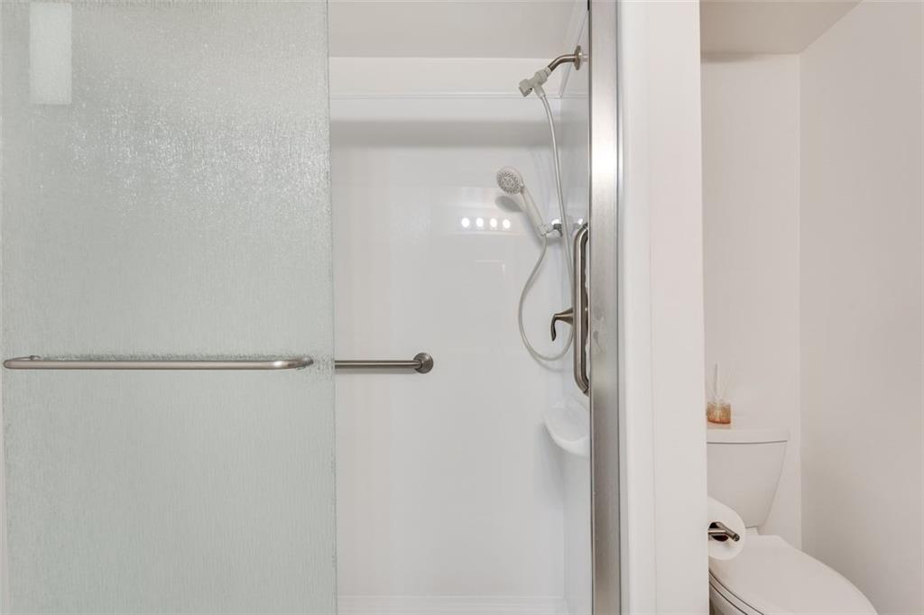 6851 Roswell Road #H1, Sandy Springs, Georgia image 23