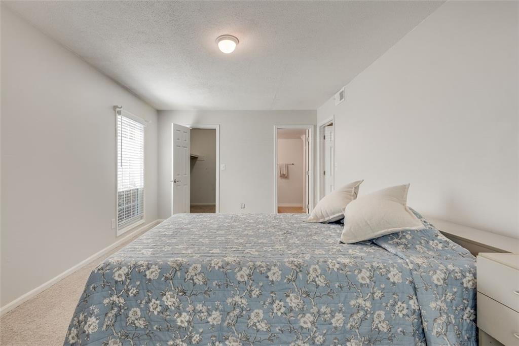 6851 Roswell Road #H1, Sandy Springs, Georgia image 27