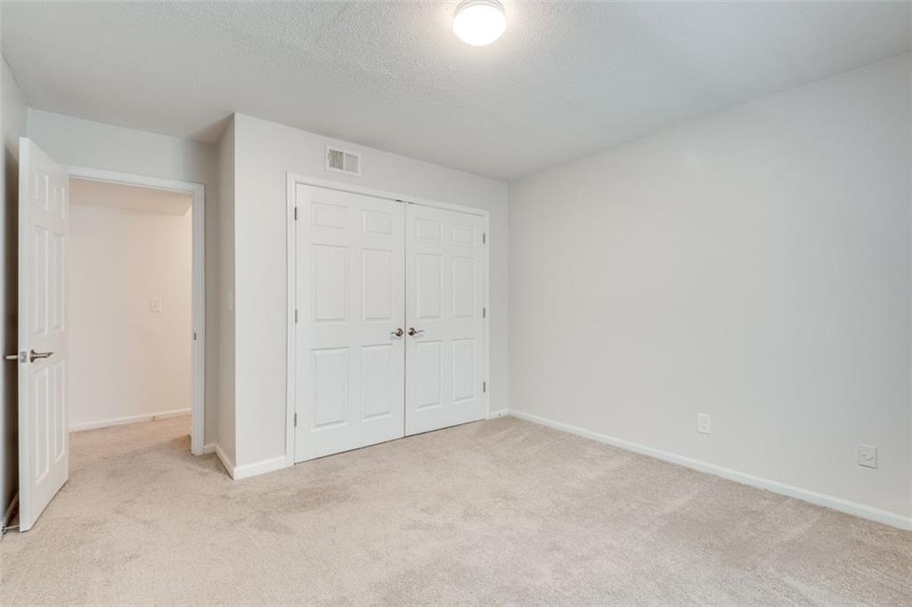6851 Roswell Road #H1, Sandy Springs, Georgia image 25