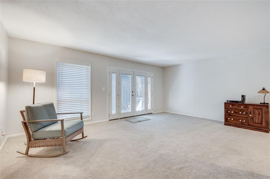 6851 Roswell Road #H1, Sandy Springs, Georgia image 8