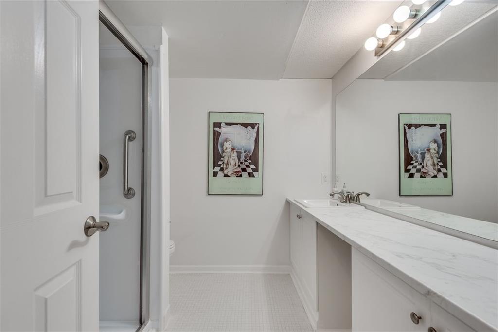 6851 Roswell Road #H1, Sandy Springs, Georgia image 21