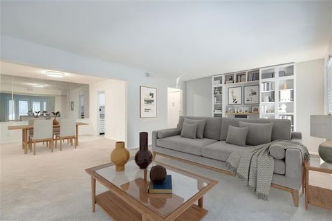 Photo of 6851 Roswell Road #H1, Sandy Springs, GA 30328 (MLS # 7569864)