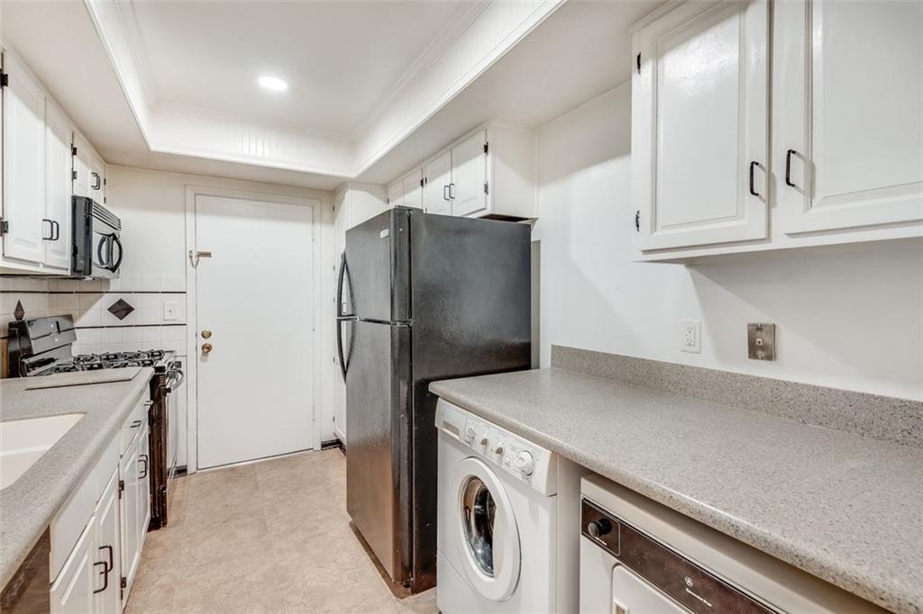 6851 Roswell Road #H1, Sandy Springs, Georgia image 16