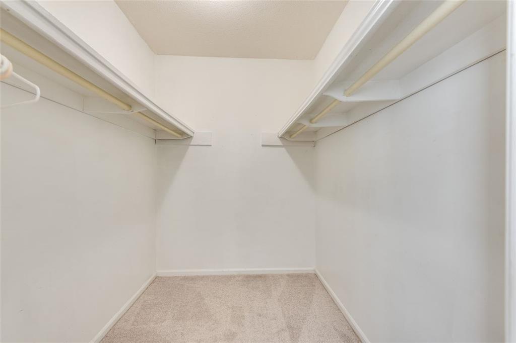 6851 Roswell Road #H1, Sandy Springs, Georgia image 28