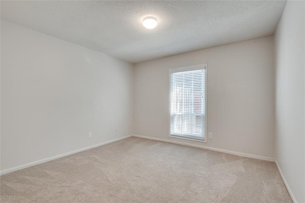 6851 Roswell Road #H1, Sandy Springs, Georgia image 24