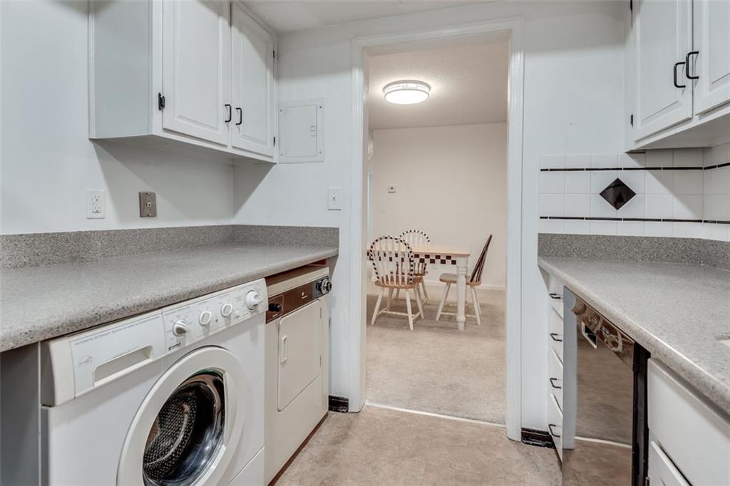6851 Roswell Road #H1, Sandy Springs, Georgia image 19