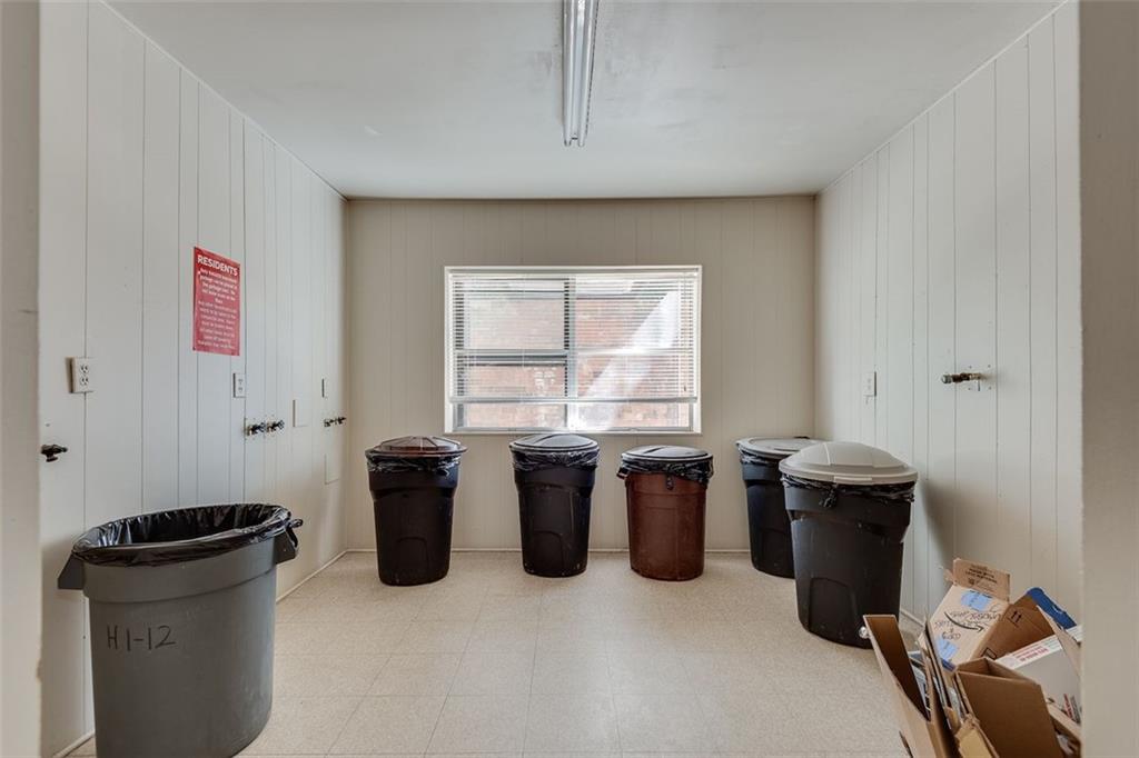 6851 Roswell Road #H1, Sandy Springs, Georgia image 39