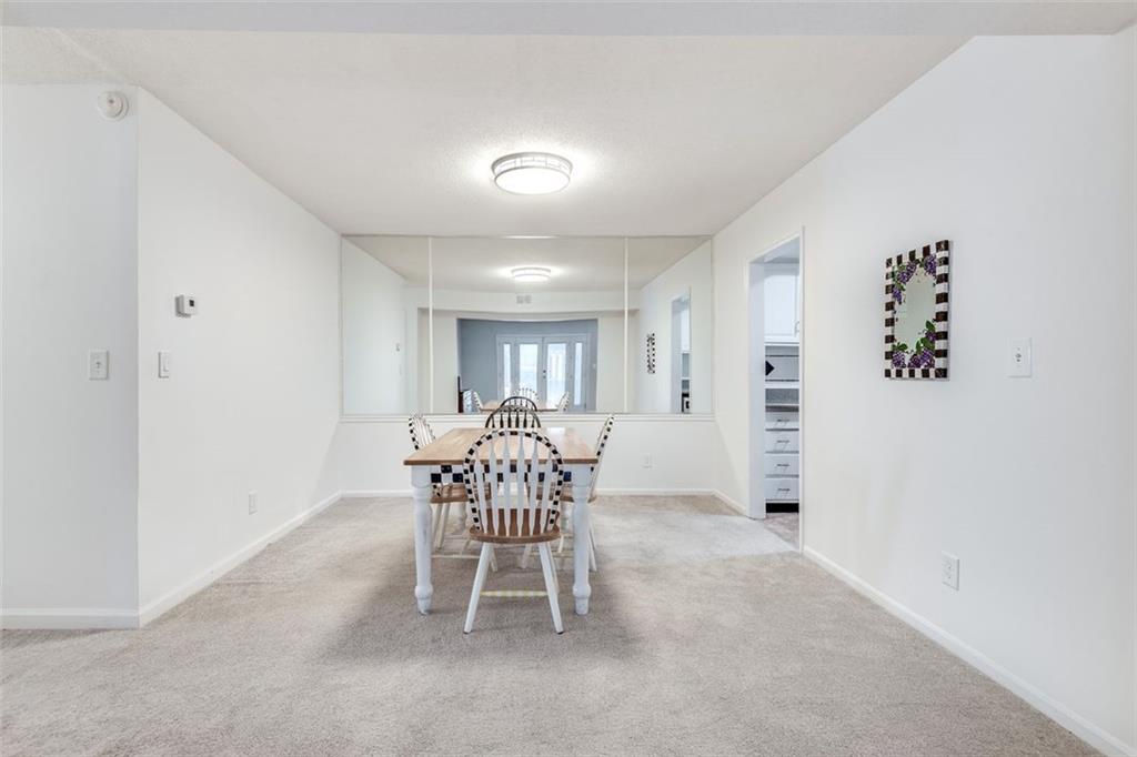 6851 Roswell Road #H1, Sandy Springs, Georgia image 11