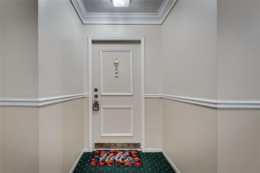 6851 Roswell Road #H1, Sandy Springs, Georgia image 6